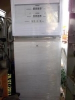 ขายถังน้ำมัน หลายขนาด ทั้งถังใหม่และถังมือ 2