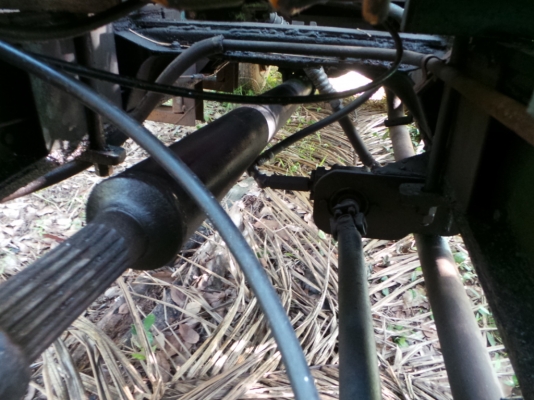 ISUZU 145 แรงม้า หัวเดิม เครื่องเปลี่ยนค่ะ เล่มพร้อม มีเครนค่ะ