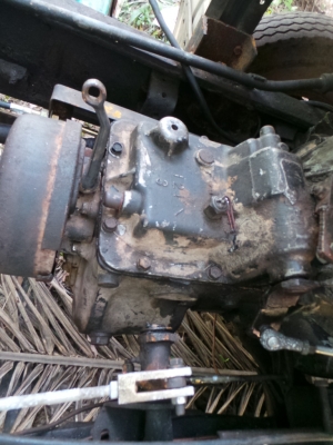 ISUZU 145 แรงม้า หัวเดิม เครื่องเปลี่ยนค่ะ เล่มพร้อม มีเครนค่ะ