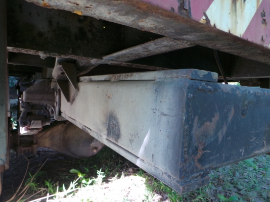 ISUZU 145 แรงม้า หัวเดิม เครื่องเปลี่ยนค่ะ เล่มพร้อม มีเครนค่ะ