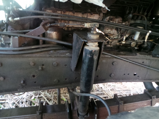 ISUZU 145 แรงม้า หัวเดิม เครื่องเปลี่ยนค่ะ เล่มพร้อม มีเครนค่ะ