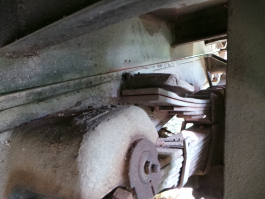 ISUZU 145 แรงม้า หัวเดิม เครื่องเปลี่ยนค่ะ เล่มพร้อม มีเครนค่ะ