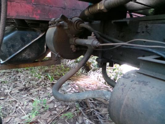 ISUZU 145 แรงม้า หัวเดิม เครื่องเปลี่ยนค่ะ เล่มพร้อม มีเครนค่ะ