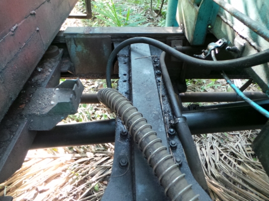 ISUZU 145 แรงม้า หัวเดิม เครื่องเปลี่ยนค่ะ เล่มพร้อม มีเครนค่ะ