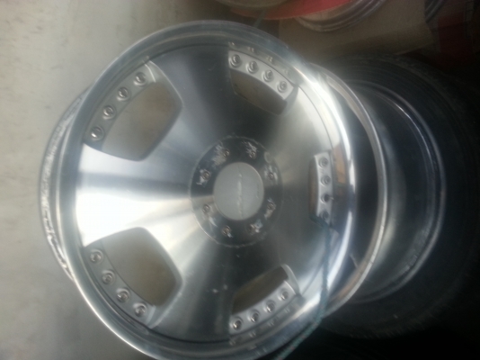 ขายmax Wwork efos18&times;7.5"