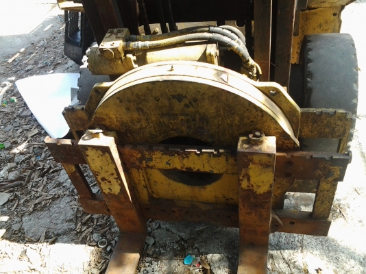 ขายด่วน ขายด่วน