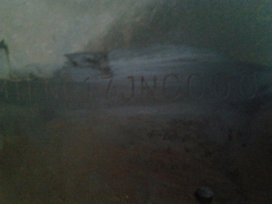 ขาย 10ล้อหัวลาก2เพลา(ไม่รวมหาง)"ไอ้หลงFUSO" MITSUBISHI MMTTM617JC ปี47 ยูโรวัน เครื่องเดิม6D16-SA 225HP โบอินเตอร์ แห้งดีไม่เยิ้มไม่ไอ เกียร์เดิมๆ เข้าง่ายไม่หลุด คัสซีสวย ช่วงล่างแน่น ยางเรเดียน10เส้น สภาพดี หัวบางเดิมภายในสวย คอนโซลครบ แอร์ พ.