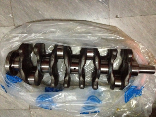 ข้อเหวี่ยง toyota new vios