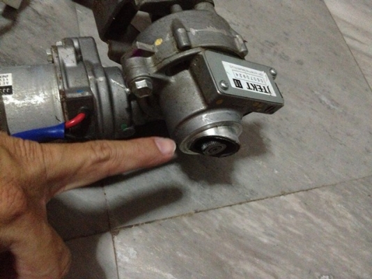 คอพวงมาลัย(แตก) toyota new vios (2500) คอพวงมาลัย(แตก) toyota new vios (2500)