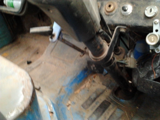 ขาย 6ล้อช่วงสั้น ISUZU ELF 74แรง เครื่องเดิมๆเกียร์เดิมๆ เครื่องดี ติดง่าย แรงดี เกียร์ดีไม่หลุด ช่วงล่างเดิมๆ คัสซีดี ไม่บวม กระบะไม้ 3.20ม.สภาพดี ไม่หักไม่ผุ ยางดี6เส้น ทะเบียนเต็ม พร้อมใช้ พร้อมลุยงาน ราคาต่อรองได้ครับ