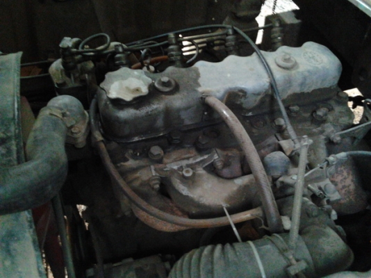 ขาย 6ล้อช่วงสั้น ISUZU ELF 74แรง เครื่องเดิมๆเกียร์เดิมๆ เครื่องดี ติดง่าย แรงดี เกียร์ดีไม่หลุด ช่วงล่างเดิมๆ คัสซีดี ไม่บวม กระบะไม้ 3.20ม.สภาพดี ไม่หักไม่ผุ ยางดี6เส้น ทะเบียนเต็ม พร้อมใช้ พร้อมลุยงาน ราคาต่อรองได้ครับ