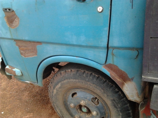 ขาย 6ล้อช่วงสั้น ISUZU ELF 74แรง เครื่องเดิมๆเกียร์เดิมๆ เครื่องดี ติดง่าย แรงดี เกียร์ดีไม่หลุด ช่วงล่างเดิมๆ คัสซีดี ไม่บวม กระบะไม้ 3.20ม.สภาพดี ไม่หักไม่ผุ ยางดี6เส้น ทะเบียนเต็ม พร้อมใช้ พร้อมลุยงาน ราคาต่อรองได้ครับ