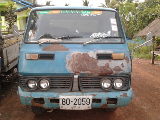 ขาย 6ล้อช่วงสั้น ISUZU ELF 74แรง เครื่องเดิมๆเกียร์เดิมๆ เครื่องดี ติดง่าย แรงดี เกียร์ดีไม่หลุด ช่วงล่างเดิมๆ คัสซีดี ไม่บวม กระบะไม้ 3.20ม.สภาพดี ไม่หักไม่ผุ ยางดี6เส้น ทะเบียนเต็ม พร้อมใช้ พร้อมลุยงาน ราคาต่อรองได้ครับ
