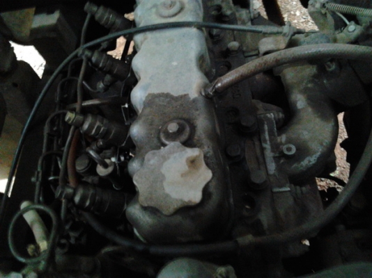 ขาย 6ล้อช่วงสั้น ISUZU ELF 74แรง เครื่องเดิมๆเกียร์เดิมๆ เครื่องดี ติดง่าย แรงดี เกียร์ดีไม่หลุด ช่วงล่างเดิมๆ คัสซีดี ไม่บวม กระบะไม้ 3.20ม.สภาพดี ไม่หักไม่ผุ ยางดี6เส้น ทะเบียนเต็ม พร้อมใช้ พร้อมลุยงาน ราคาต่อรองได้ครับ