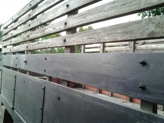 ขาย 6ล้อช่วงสั้น ISUZU ELF 74แรง เครื่องเดิมๆเกียร์เดิมๆ เครื่องดี ติดง่าย แรงดี เกียร์ดีไม่หลุด ช่วงล่างเดิมๆ คัสซีดี ไม่บวม กระบะไม้ 3.20ม.สภาพดี ไม่หักไม่ผุ ยางดี6เส้น ทะเบียนเต็ม พร้อมใช้ พร้อมลุยงาน ราคาต่อรองได้ครับ