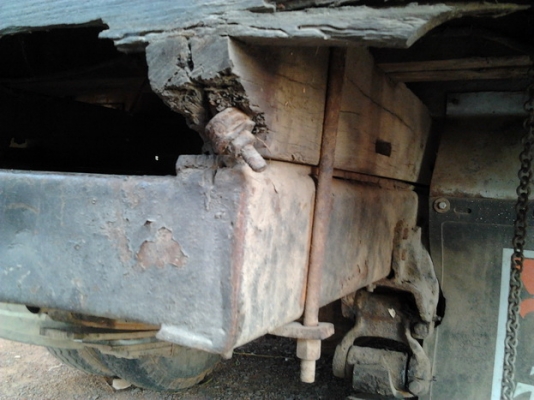 ขาย 6ล้อช่วงสั้น ISUZU ELF 74แรง เครื่องเดิมๆเกียร์เดิมๆ เครื่องดี ติดง่าย แรงดี เกียร์ดีไม่หลุด ช่วงล่างเดิมๆ คัสซีดี ไม่บวม กระบะไม้ 3.20ม.สภาพดี ไม่หักไม่ผุ ยางดี6เส้น ทะเบียนเต็ม พร้อมใช้ พร้อมลุยงาน ราคาต่อรองได้ครับ