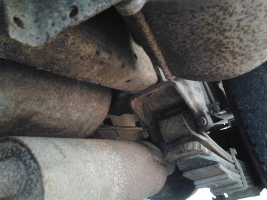 ขาย 6ล้อช่วงสั้น ISUZU ELF 74แรง เครื่องเดิมๆเกียร์เดิมๆ เครื่องดี ติดง่าย แรงดี เกียร์ดีไม่หลุด ช่วงล่างเดิมๆ คัสซีดี ไม่บวม กระบะไม้ 3.20ม.สภาพดี ไม่หักไม่ผุ ยางดี6เส้น ทะเบียนเต็ม พร้อมใช้ พร้อมลุยงาน ราคาต่อรองได้ครับ