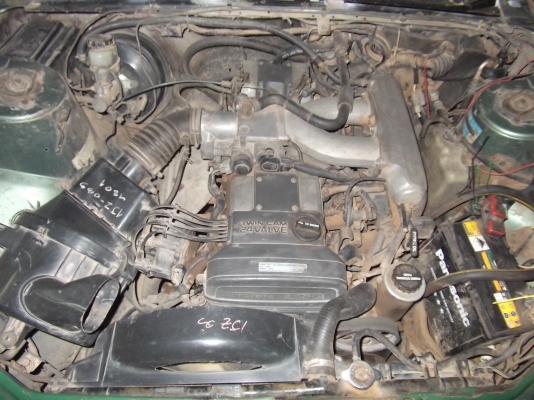 ขาย เปอร์โย 505 เครื่อง jz ติดแก๊ส ลงเล่มแล้ว