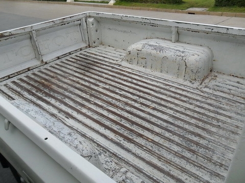 พวงมาลัยม้ากระโดด