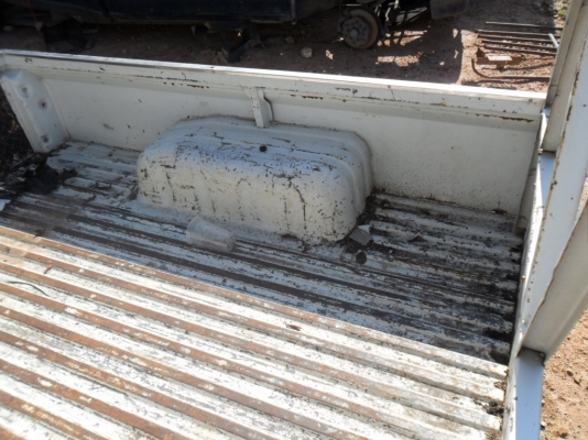 พวงมาลัยม้ากระโดด