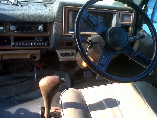 ขายรถตู้ urvan,ขายรถตู้ราคาถูก,ขายรถตู้ราคาไม่ถึงแสน,089 666 5080