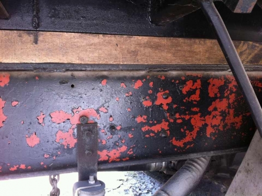 ร็อกกี้ 175 สุดยอดความประหยัด สภาพสวยพร้อมใช้งาน ขายเพราะ เบื่อคนขับ