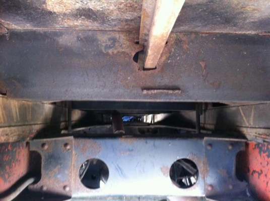 ร็อกกี้ 175 สุดยอดความประหยัด สภาพสวยพร้อมใช้งาน ขายเพราะ เบื่อคนขับ