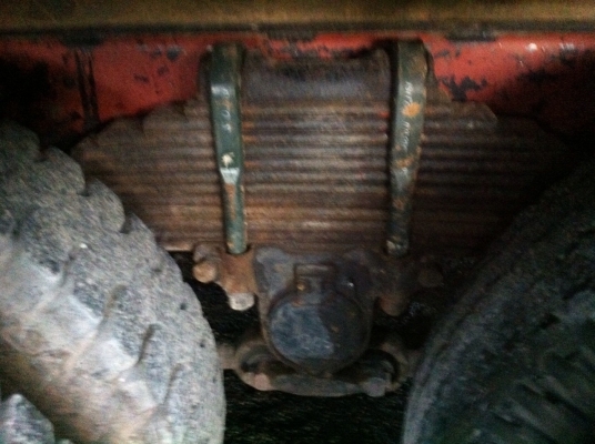 ร็อกกี้ 175 สุดยอดความประหยัด สภาพสวยพร้อมใช้งาน ขายเพราะ เบื่อคนขับ