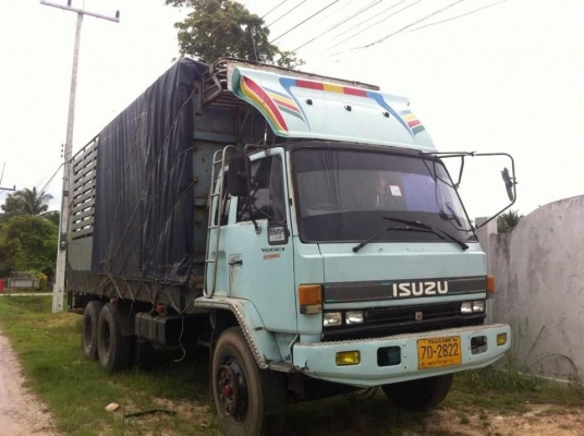 ร็อกกี้ 175 สุดยอดความประหยัด สภาพสวยพร้อมใช้งาน ขายเพราะ เบื่อคนขับ