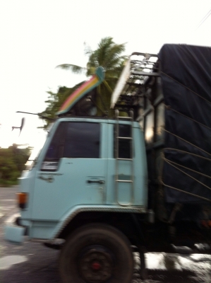 ร็อกกี้ 175 สุดยอดความประหยัด สภาพสวยพร้อมใช้งาน ขายเพราะ เบื่อคนขับ