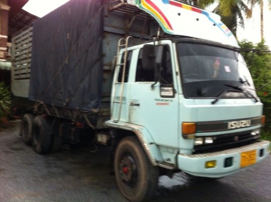 ร็อกกี้ 175 สุดยอดความประหยัด สภาพสวยพร้อมใช้งาน ขายเพราะ เบื่อคนขับ