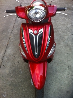 รูปในเพียบFilanoปี55เครื่องเดิมใช้น้อย รถกรุงเทพ