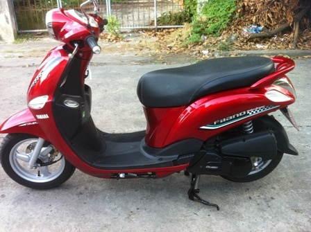 รูปในเพียบFilanoปี55เครื่องเดิมใช้น้อย รถกรุงเทพ