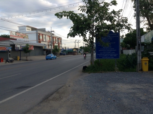 มีโรงเรือนให้เช่าพร้อมทำธุรกิจ   ด่วนนนน!!!!!!!!!!