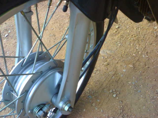 ดรีม100ปี43