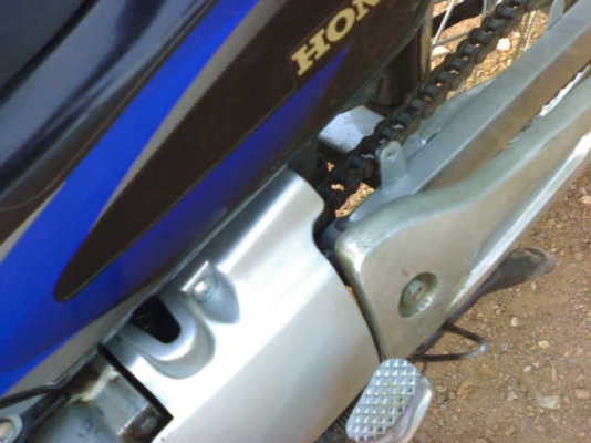 ดรีม100ปี43