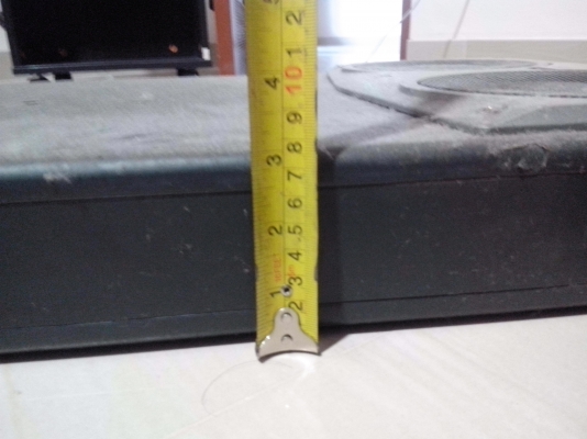 ขาย Sub BOX ของ Pioneer ขาย Sub BOX ของ Pioneer