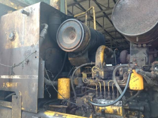 ขายรถตักล้อยาง KOMATSU WA300-1 รถพร้อมใช้สนใจโทร 0819701072 ขายรถตักล้อยาง KOMATSU WA300-1 รถพร้อมใช้สนใจโทร 0819701072