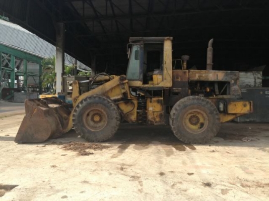 ขายแบคโฮ KOBELCO SK200-8 YN12 SUPER 46XX ชม. รถสวยพร้อมใช้ สนใจโทร 0819701072