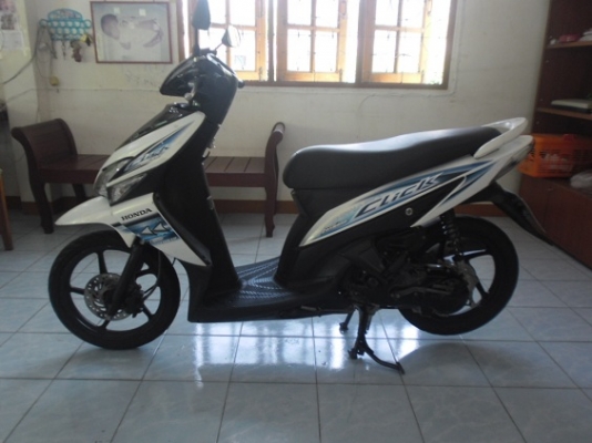 คลิกคาบู51คอมบายล้อแมคตัวท๊อป(15900ส่งฟรี)