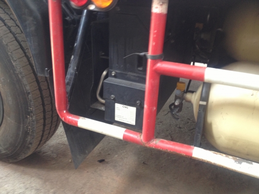 ขาย 6ล้อใหญ่ ISUZU FTR 240แรง CNGแท้โรงงาน รุ่น โรโบคอบ ตู้แห้ง ยาว 7.5 เมตร10บาน ขาย 6ล้อใหญ่ ISUZU FTR 240แรง CNGแท้โรงงาน รุ่น โรโบคอบ ตู้แห้ง ยาว 7.5 เมตร10บาน