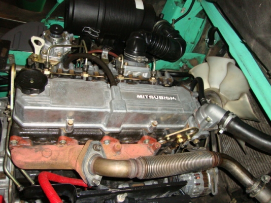 ขายรถโฟล์คลิฟท์ MITSUBISHI FD30 (รถนำเข้า) เครื่องยนต์ดีเซล เกียร์ออโตเมติค เสาสูง 4 เมตร ยางตัน สภาพดี ขายรถโฟล์คลิฟท์ MITSUBISHI FD30 (รถนำเข้า) เครื่องยนต์ดีเซล เกียร์ออโตเมติค เสาสูง 4 เมตร ยางตัน สภาพดี