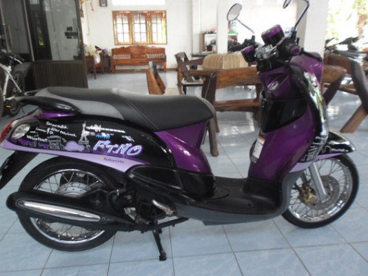 ฟีโน่เกแยก55(23500ส่งฟรี)