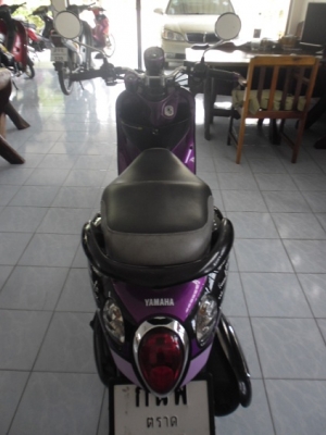 ฟีโน่เกแยก55(23500ส่งฟรี)