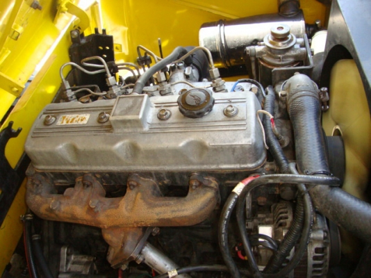 ขายรถโฟล์คลิฟท์ YALE FD15 เครื่องยนต์ดีเซล เกียร์ออโตเมติค เสาสูง 4.5 เมตร ยางตัน สภาพดี พร้อมใช้งาน ขายรถโฟล์คลิฟท์ YALE FD15 เครื่องยนต์ดีเซล เกียร์ออโตเมติค เสาสูง 4.5 เมตร ยางตัน สภาพดี พร้อมใช้งาน