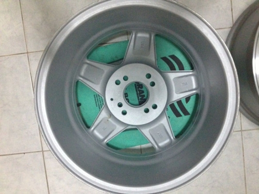 ขายล้อเเม็ก ขายล้อเเม็ก