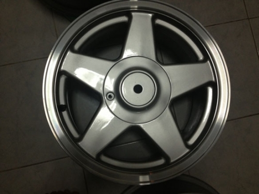 ขายล้อเเม็ก ขายล้อเเม็ก