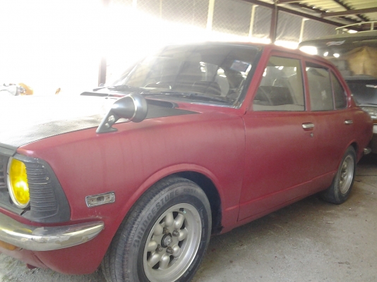 ขาย หรือ แลก KE 20 ชลบุรี ขาย หรือ แลก KE 20 ชลบุรี