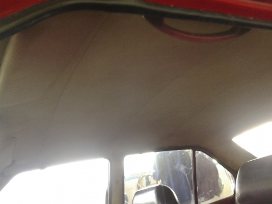 ขาย หรือ แลก KE 20 ชลบุรี ขาย หรือ แลก KE 20 ชลบุรี