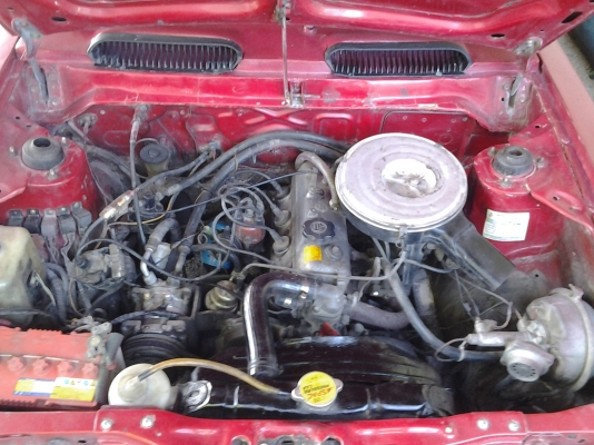 ขาย หรือ แลก KE 20 ชลบุรี ขาย หรือ แลก KE 20 ชลบุรี